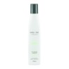 Scalp to Hair Revitalise Champú Nak para cabellos deshidratado con caída