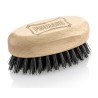 Proraso Cepillo para barba y bigote