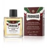 Loción After Shave con aceite de sándalo 100ml Proraso