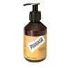 Proraso Champú para barba y bigote