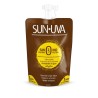 SUN UVA sin FPS Activador de la Melanina 35ml