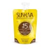 SUN UVA FPS 15 Activador de la Melanina 35ml