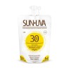 SUN UVA FPS 30 Activador de la Melanina 35ml