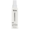 Mascarilla sin aclarado Oleo&Control Nº3 Tahe