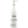 Champú Oleo & Control revitalizante Tahe