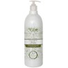Crema capilar reestructurante Tahe auténtico elixir capilar