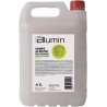 Champú ph neutro 5L Blumin uso frecuente