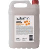 Champú cabellos teñidos 5L Blumin