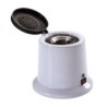 Esterilizador Seap
