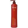 Botanic Acabado Solar Protector del Cabello