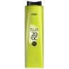 L'Oréal Professionnel Oxidante Inoa - 20Vol