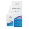 Permanente natural styling Schwarzkopf