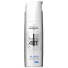 Tecniart new spray fix design 200ml