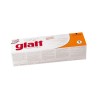 Desrizante Glatt