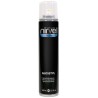 Spray brillo nirvel