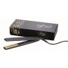 Plancha de pelo. Profesional. Eco-Styler Original IV Ghd. Version Profesional