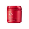 Mascarilla brilliance wella para cabellos finos/normales
