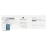 Bonacure activador serum