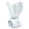 Sauna Facial Medisana