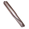 Plancha Curliss Gold ondas Agv LL