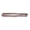 Plancha Curliss Gold ondas Agv LL