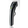 Máquina Cortapelo. Profesional. Ermila Motion. Inalámbrico. Wahl