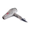 Secador de Pelo Python Ionic Babyliss