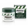 Crema pre afeitado eucalipto Proraso 15ml