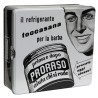 Estuche vintage Toccasana Proraso