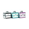 Maletin profesional Mpro