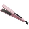 Plancha de pelo. Profesional. Sistema de Vibracion. ShakeLiss AGV. Version Profesional