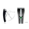 Máquina Cortapelo. Profesional. Ermila Motion. Inalámbrico. Wahl