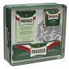 Estuche vintage Gino Proraso