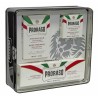 Estuche vintage Toccasana Proraso