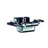 Maletin profesional Mpro