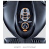 Termoestimulador electronico con pie X3000 Ceriotti