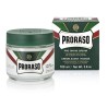 Estuche vintage Gino Proraso