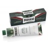Estuche vintage Gino Proraso