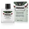 Estuche vintage Gino Proraso