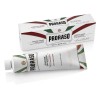 Estuche vintage Toccasana Proraso