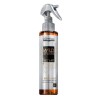 Tecniart new beach waves spray 150ml