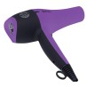 Secador de Pelo Profesional Iónico. Bel.Lo. 2000 w  AGV