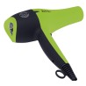 Secador de Pelo Profesional Iónico. Bel.Lo. 2000 w  AGV