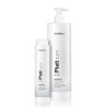 Champu revive 300ml blancos montibello