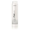 Champu revive 300ml blancos montibello
