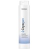 Champu revive 300ml caida montibello