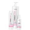 Champú protector del cabello Montibello