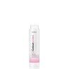 Champú protector del cabello Montibello