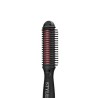 Cepillo electrico stylus succesor Dual FHI