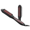 Cepillo electrico stylus succesor Dual FHI